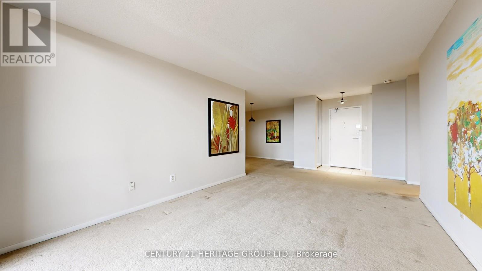 Ph7 - 7811 Yonge Street, Markham (Thornhill), Ontario  L3T 4S3 - Photo 11 - N12934226