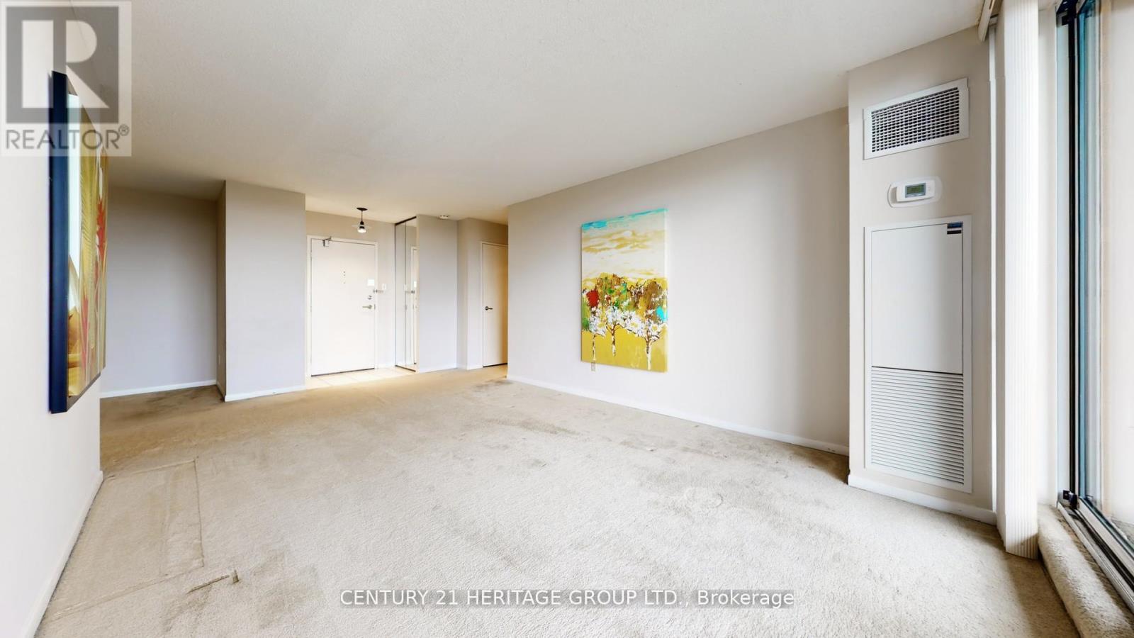 Ph7 - 7811 Yonge Street, Markham (Thornhill), Ontario  L3T 4S3 - Photo 12 - N12934226