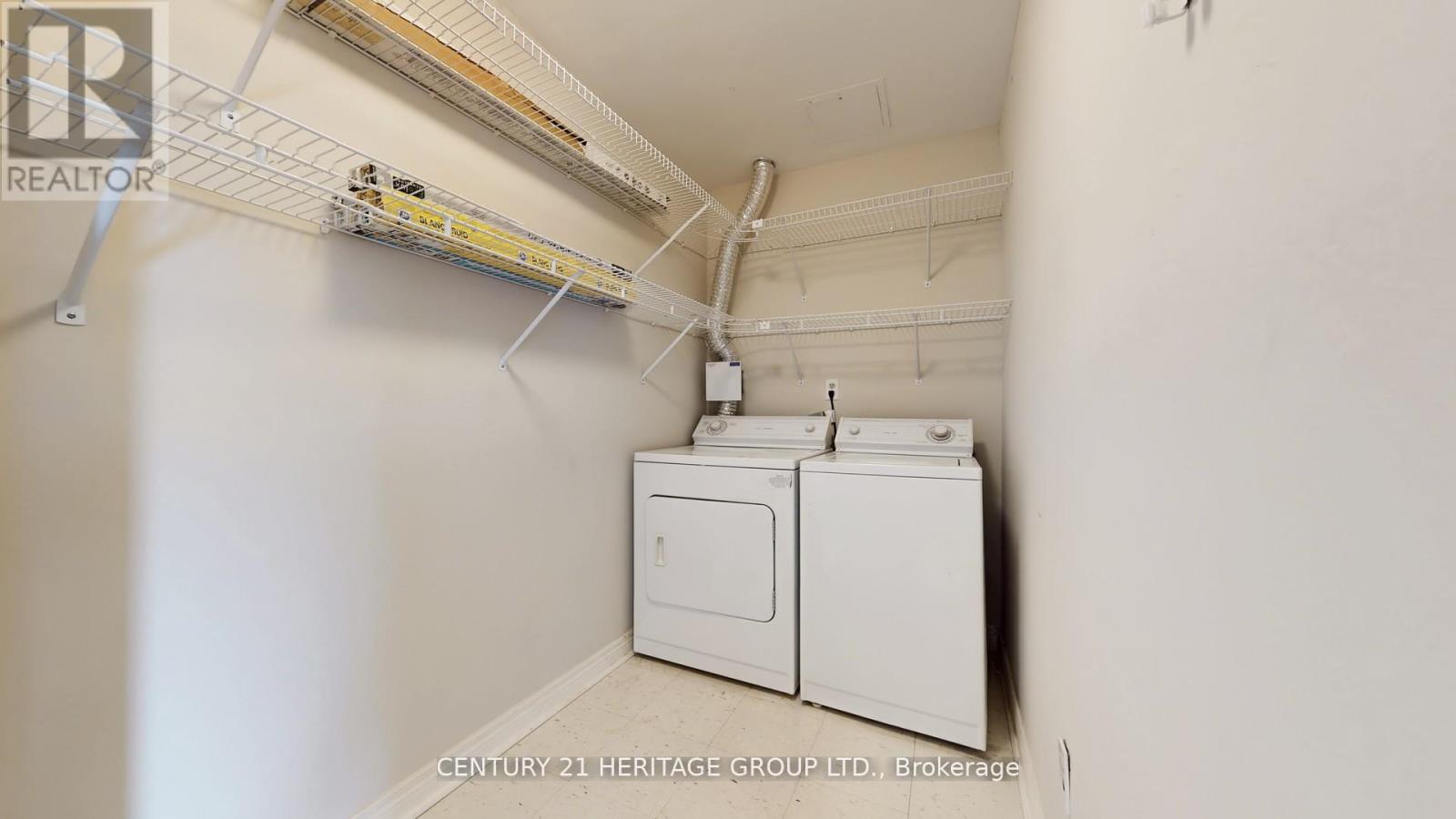 Ph7 - 7811 Yonge Street, Markham (Thornhill), Ontario  L3T 4S3 - Photo 21 - N12934226