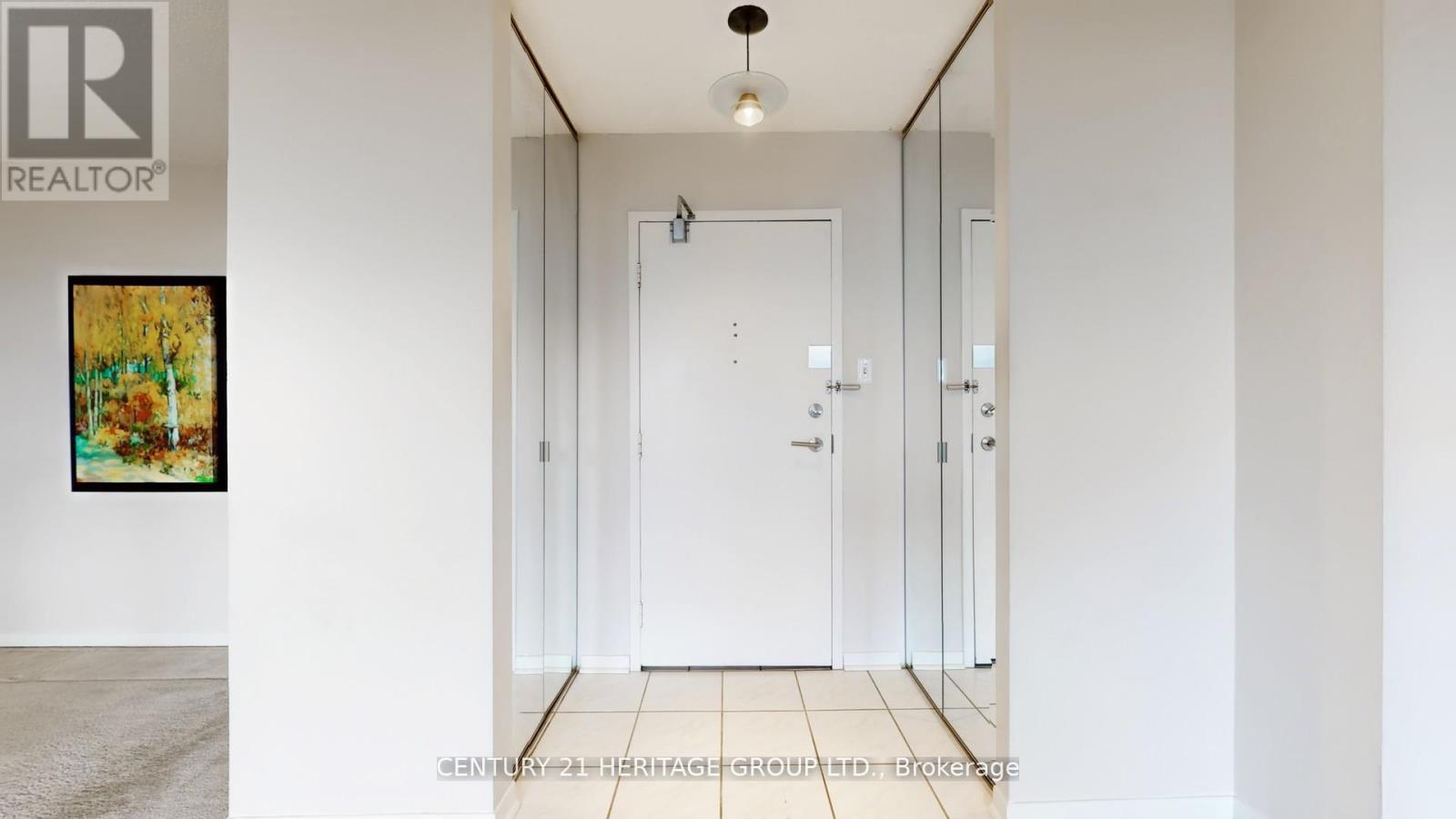 Ph7 - 7811 Yonge Street, Markham (Thornhill), Ontario  L3T 4S3 - Photo 22 - N12934226