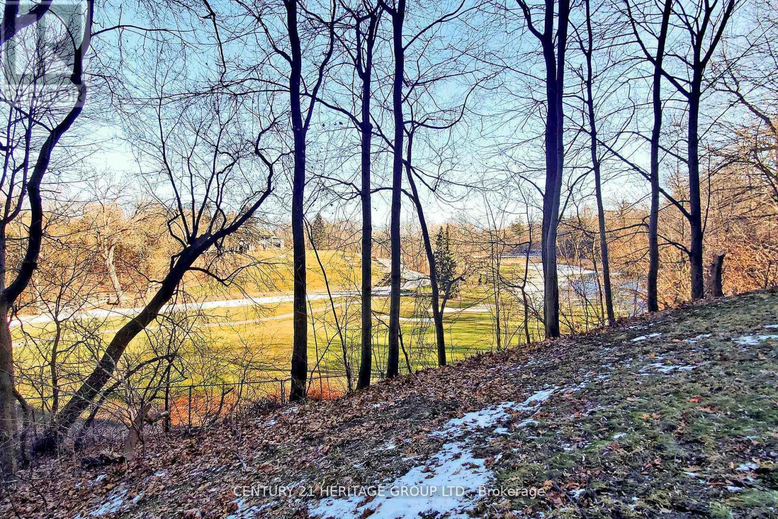 Ph7 - 7811 Yonge Street, Markham (Thornhill), Ontario  L3T 4S3 - Photo 40 - N12934226