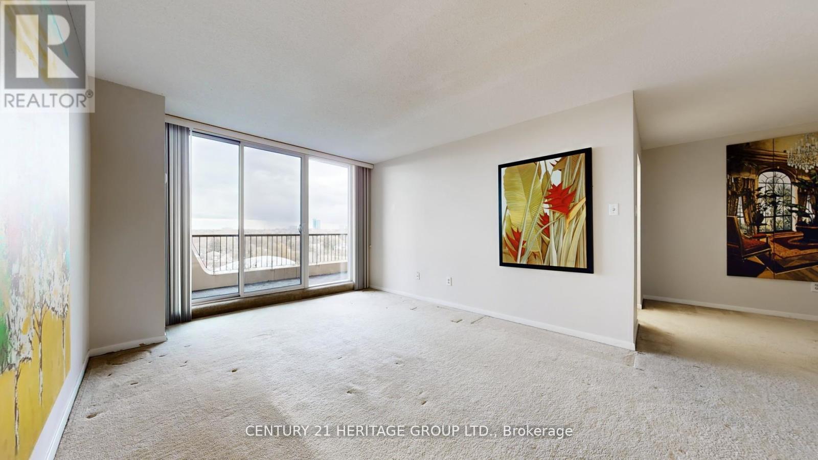 Ph7 - 7811 Yonge Street, Markham (Thornhill), Ontario  L3T 4S3 - Photo 9 - N12934226