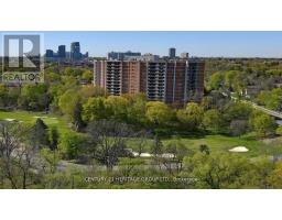 PH7 - 7811 YONGE STREET, Markham, Ontario