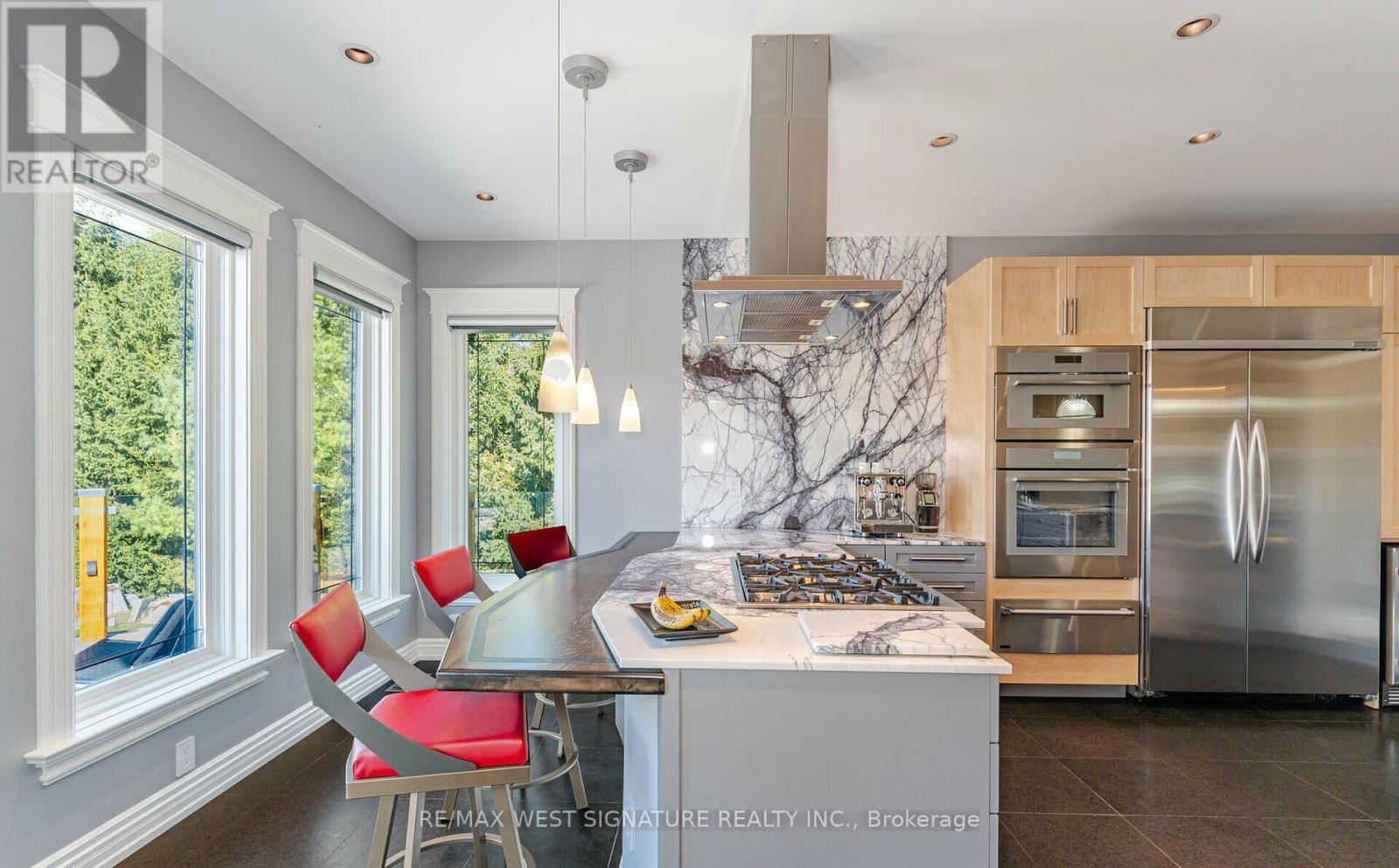 16070 Keele Street, King, Ontario  L7B 0J9 - Photo 10 - N12934262