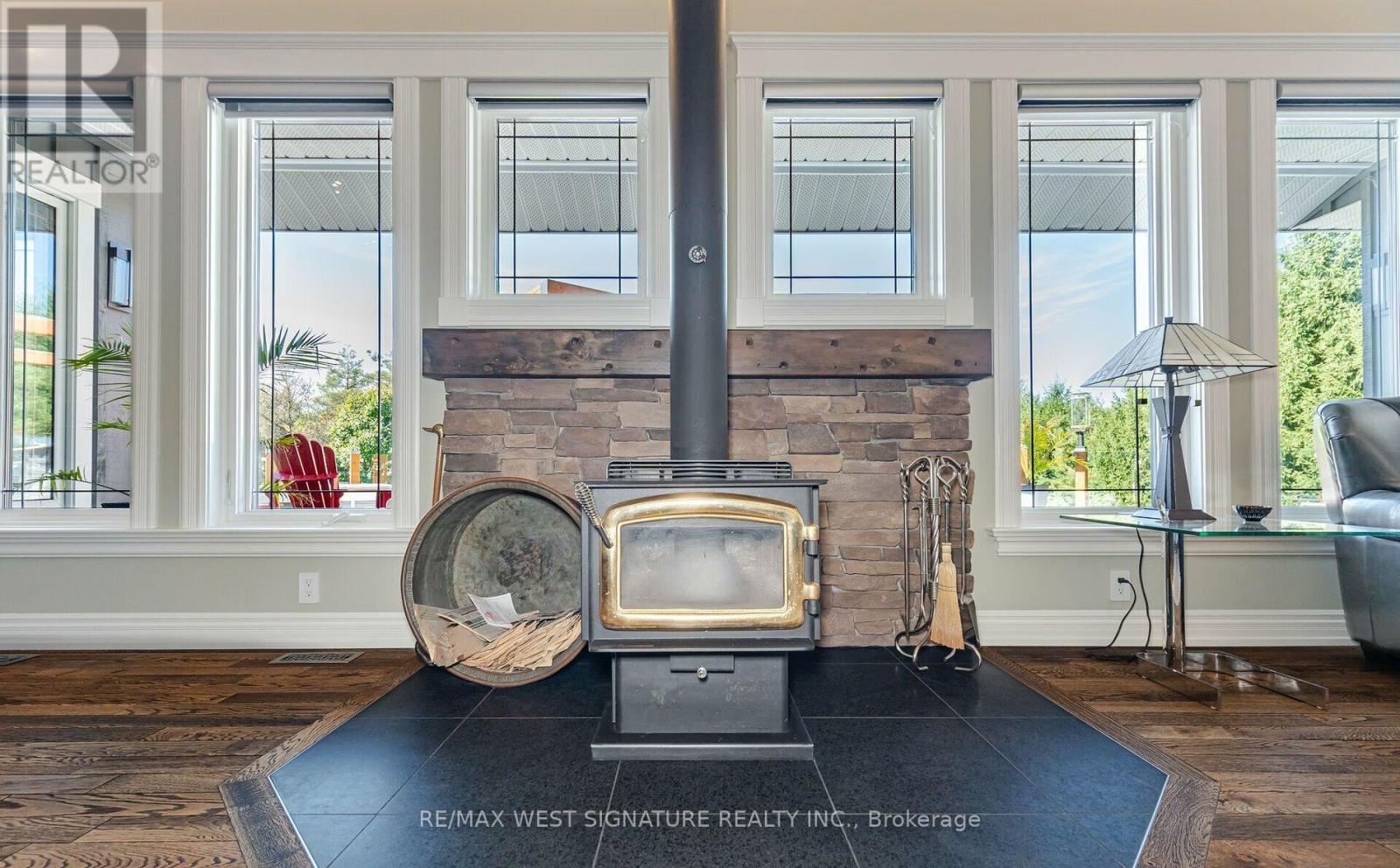 16070 Keele Street, King, Ontario  L7B 0J9 - Photo 14 - N12934262