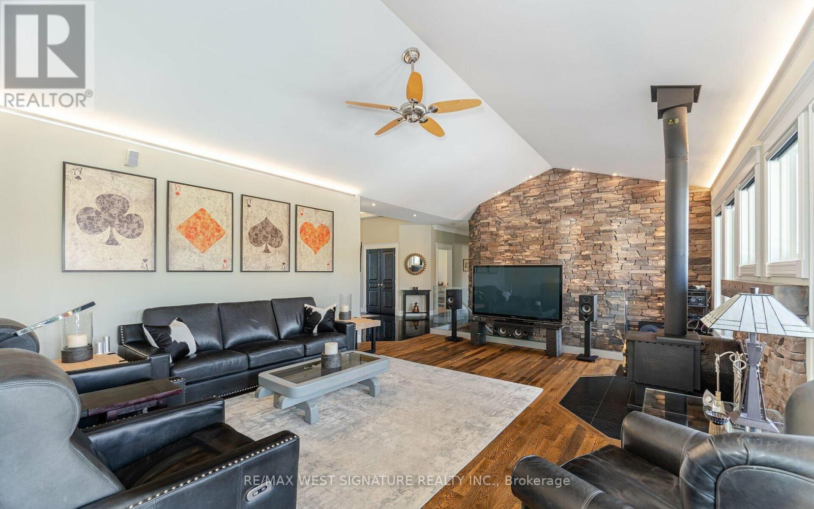 16070 Keele Street, King, Ontario  L7B 0J9 - Photo 16 - N12934262