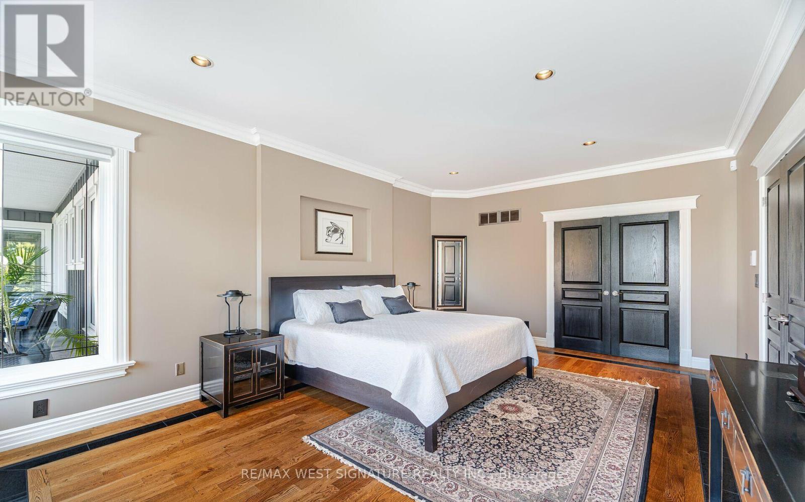 16070 Keele Street, King, Ontario  L7B 0J9 - Photo 17 - N12934262