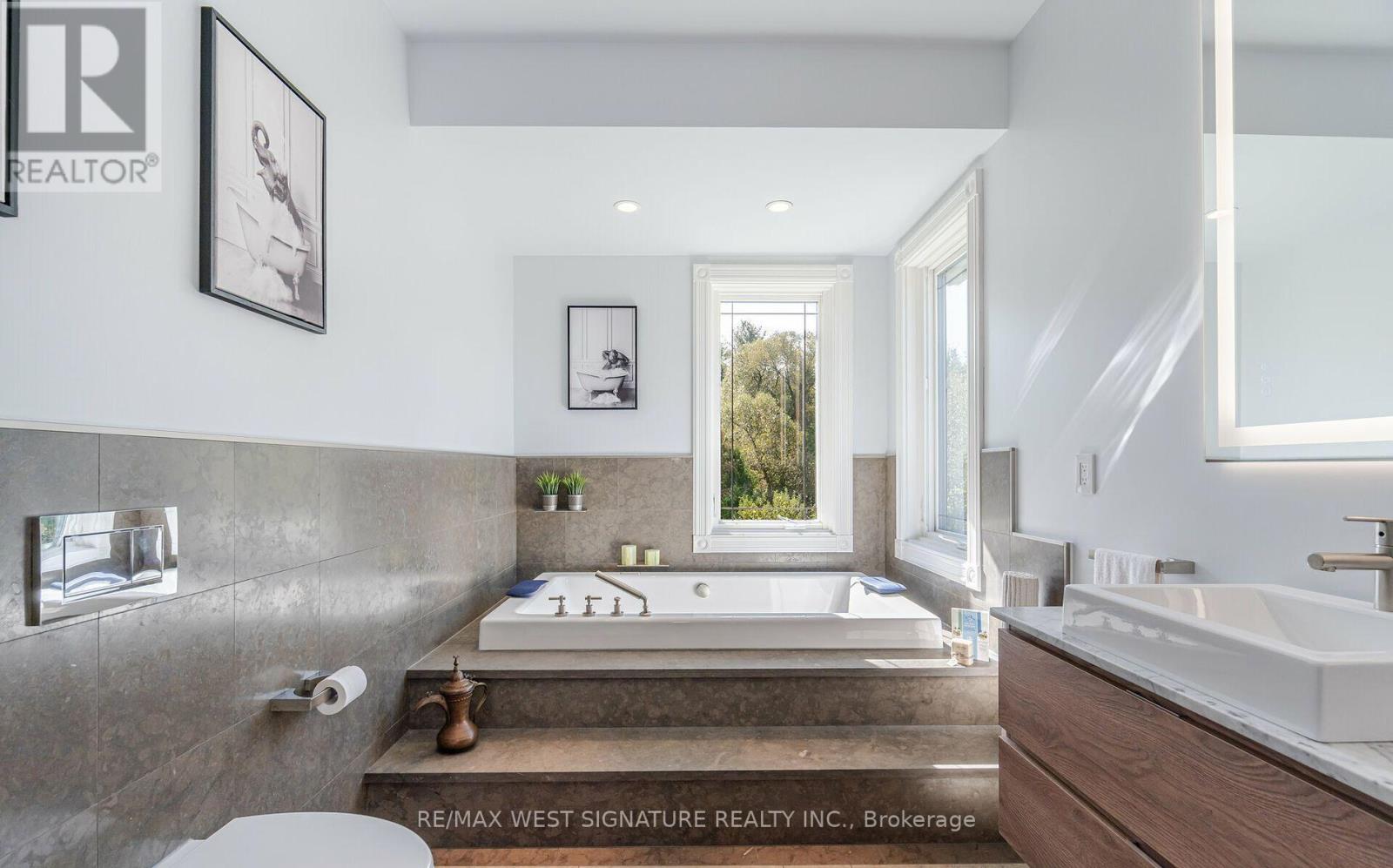 16070 Keele Street, King, Ontario  L7B 0J9 - Photo 18 - N12934262