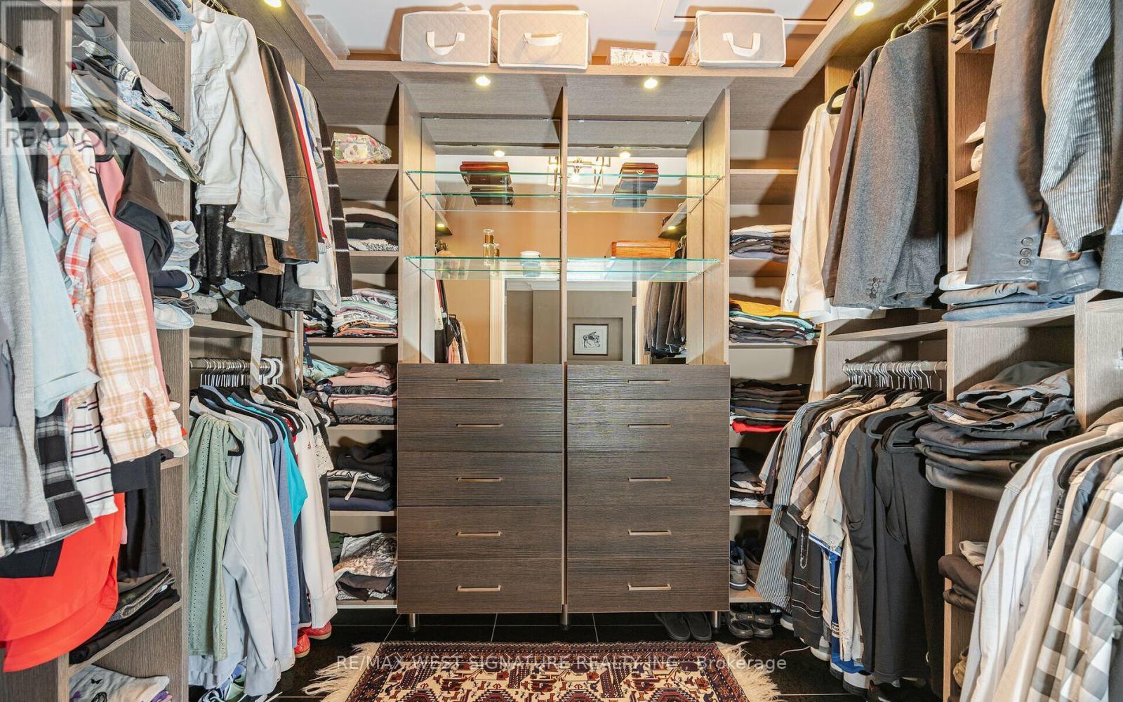 16070 Keele Street, King, Ontario  L7B 0J9 - Photo 20 - N12934262