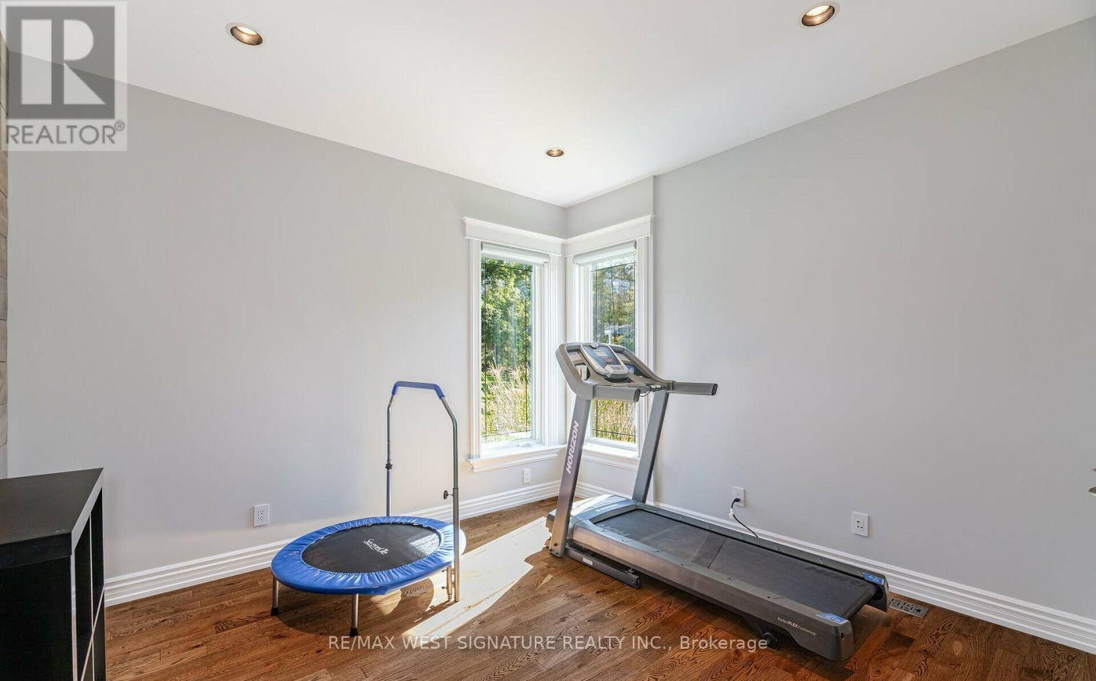 16070 Keele Street, King, Ontario  L7B 0J9 - Photo 24 - N12934262