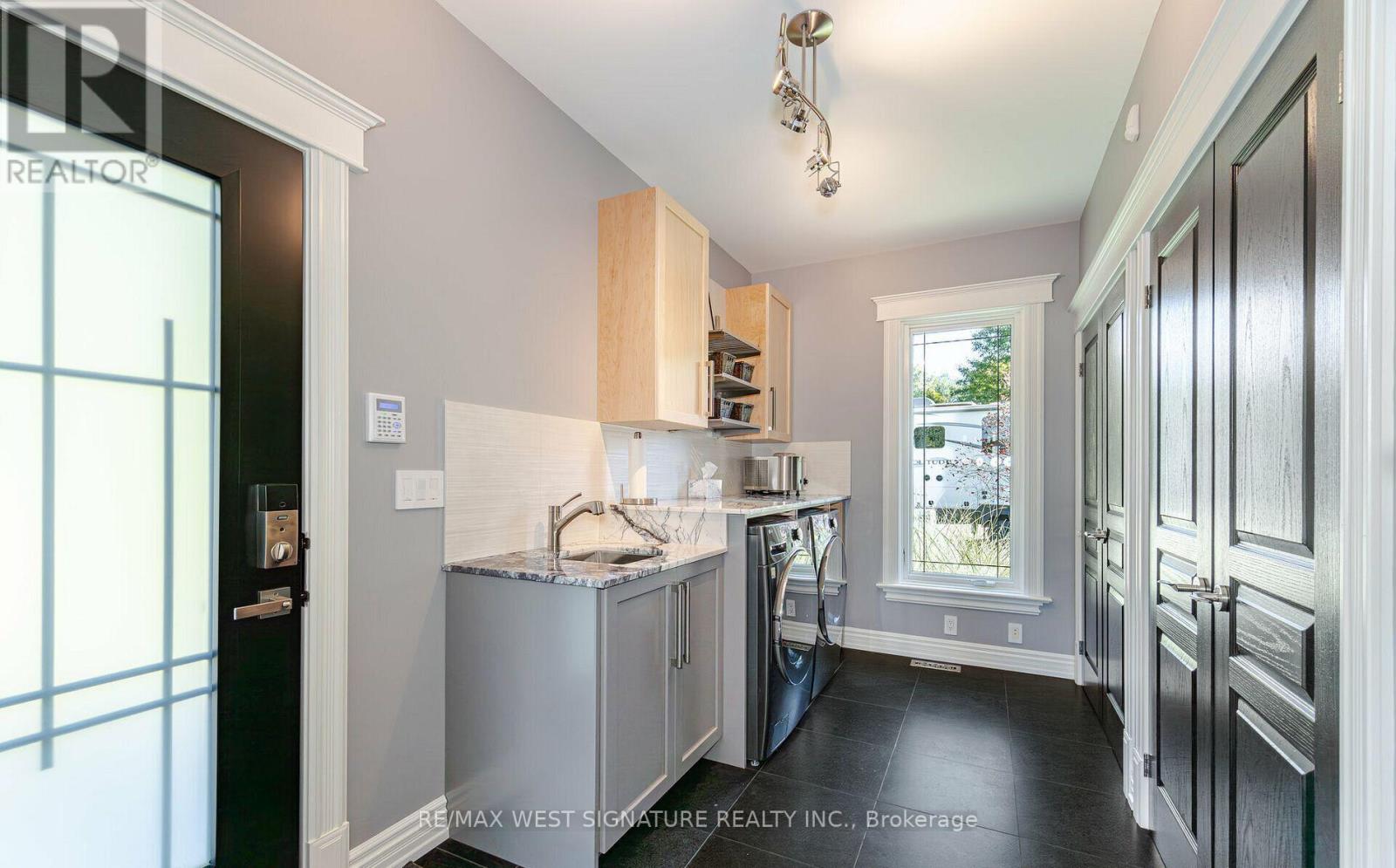 16070 Keele Street, King, Ontario  L7B 0J9 - Photo 25 - N12934262