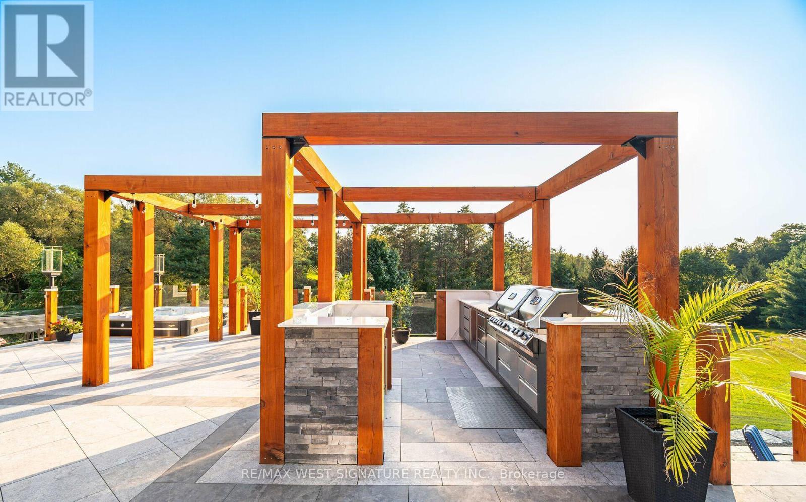 16070 Keele Street, King, Ontario  L7B 0J9 - Photo 27 - N12934262