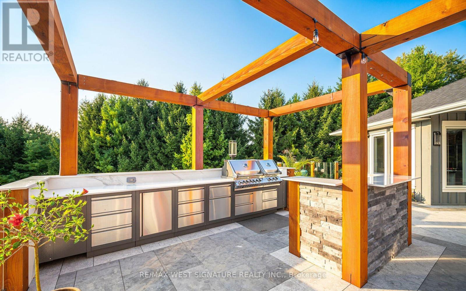 16070 Keele Street, King, Ontario  L7B 0J9 - Photo 28 - N12934262