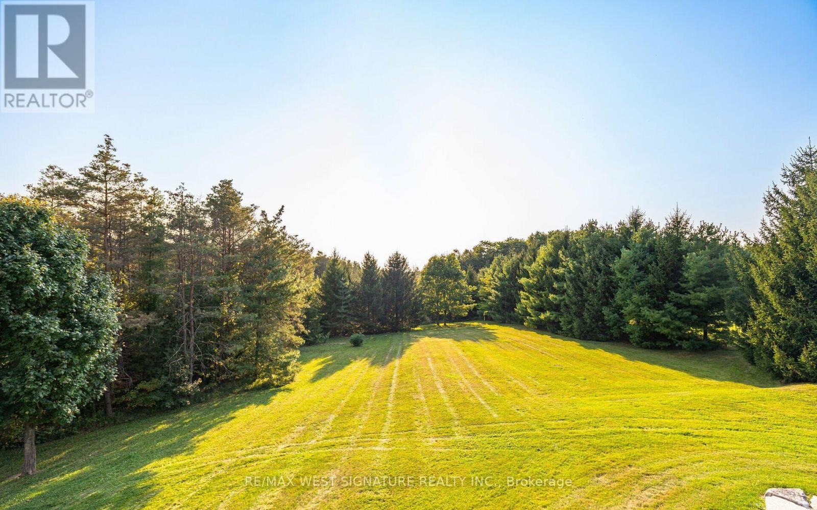 16070 Keele Street, King, Ontario  L7B 0J9 - Photo 29 - N12934262