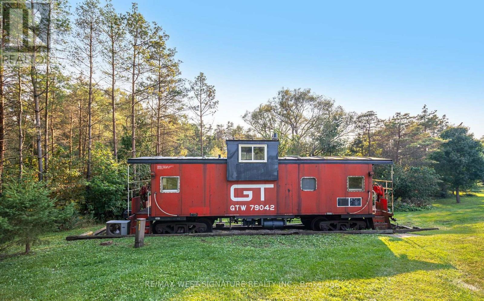 16070 Keele Street, King, Ontario  L7B 0J9 - Photo 30 - N12934262