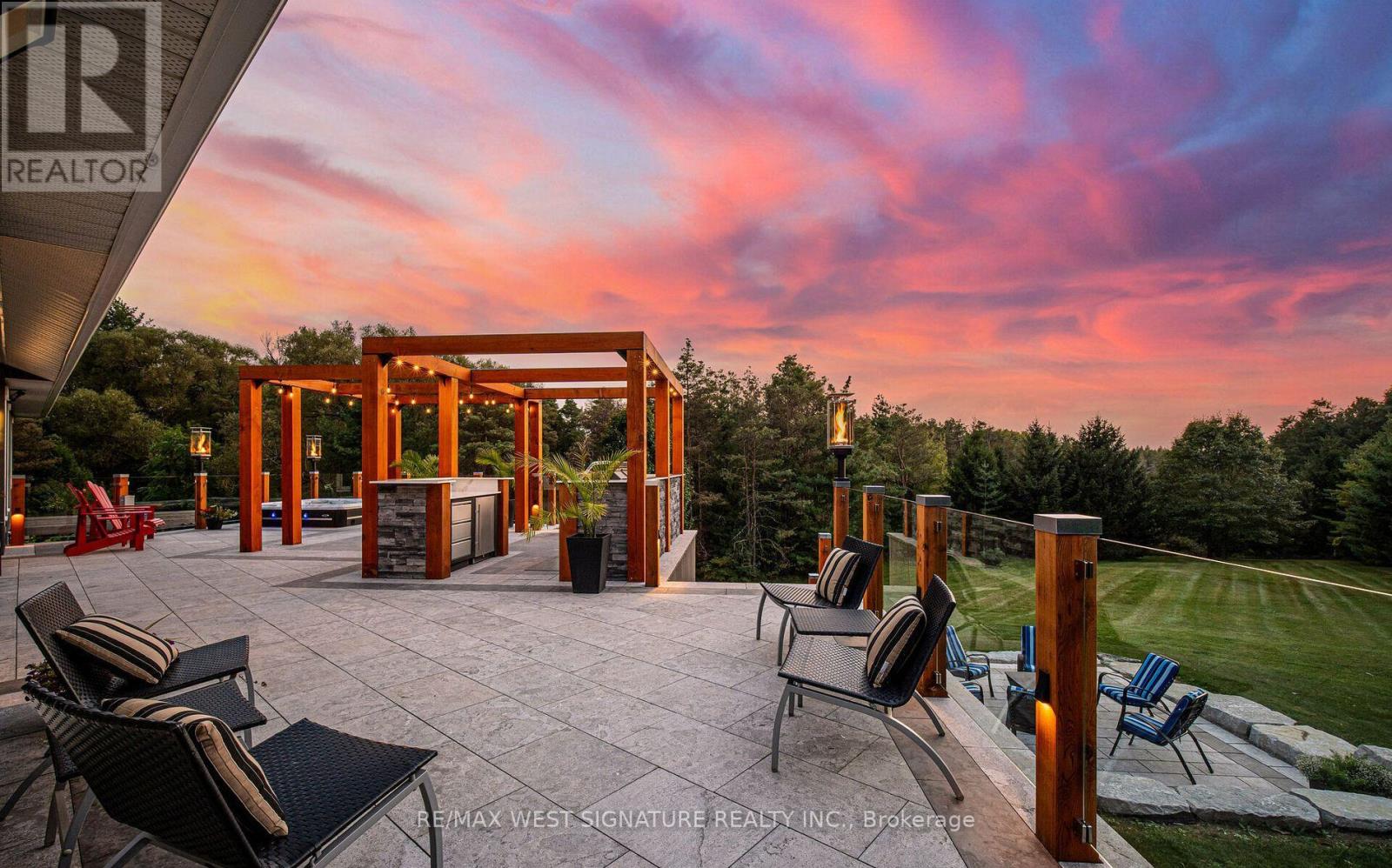 16070 Keele Street, King, Ontario  L7B 0J9 - Photo 31 - N12934262