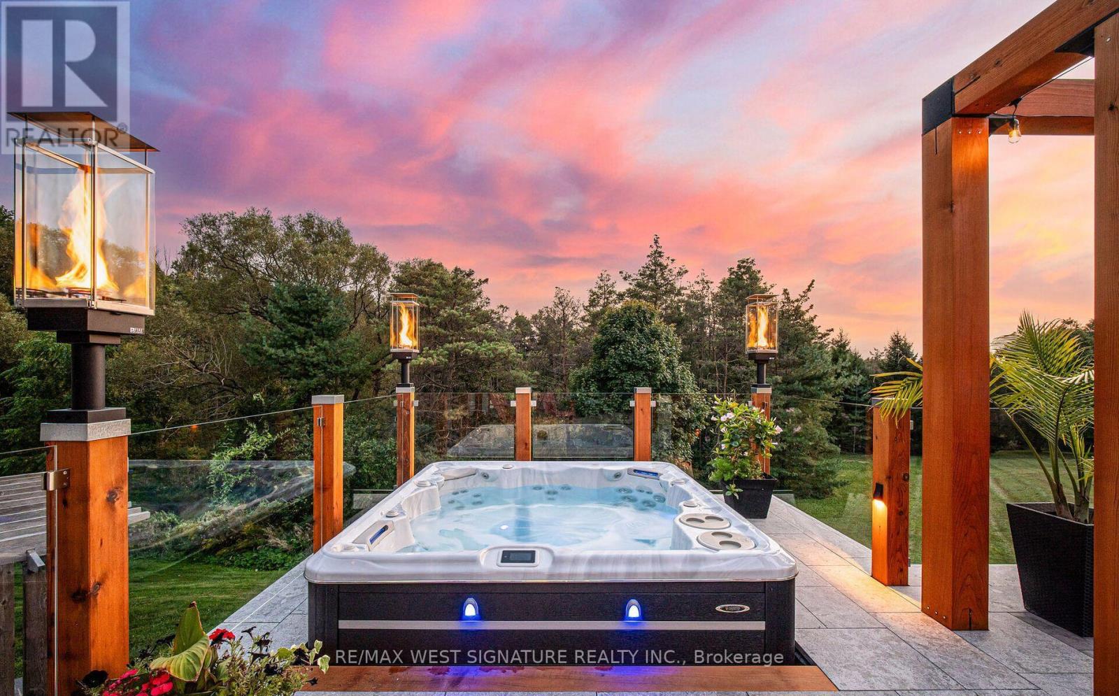 16070 Keele Street, King, Ontario  L7B 0J9 - Photo 32 - N12934262