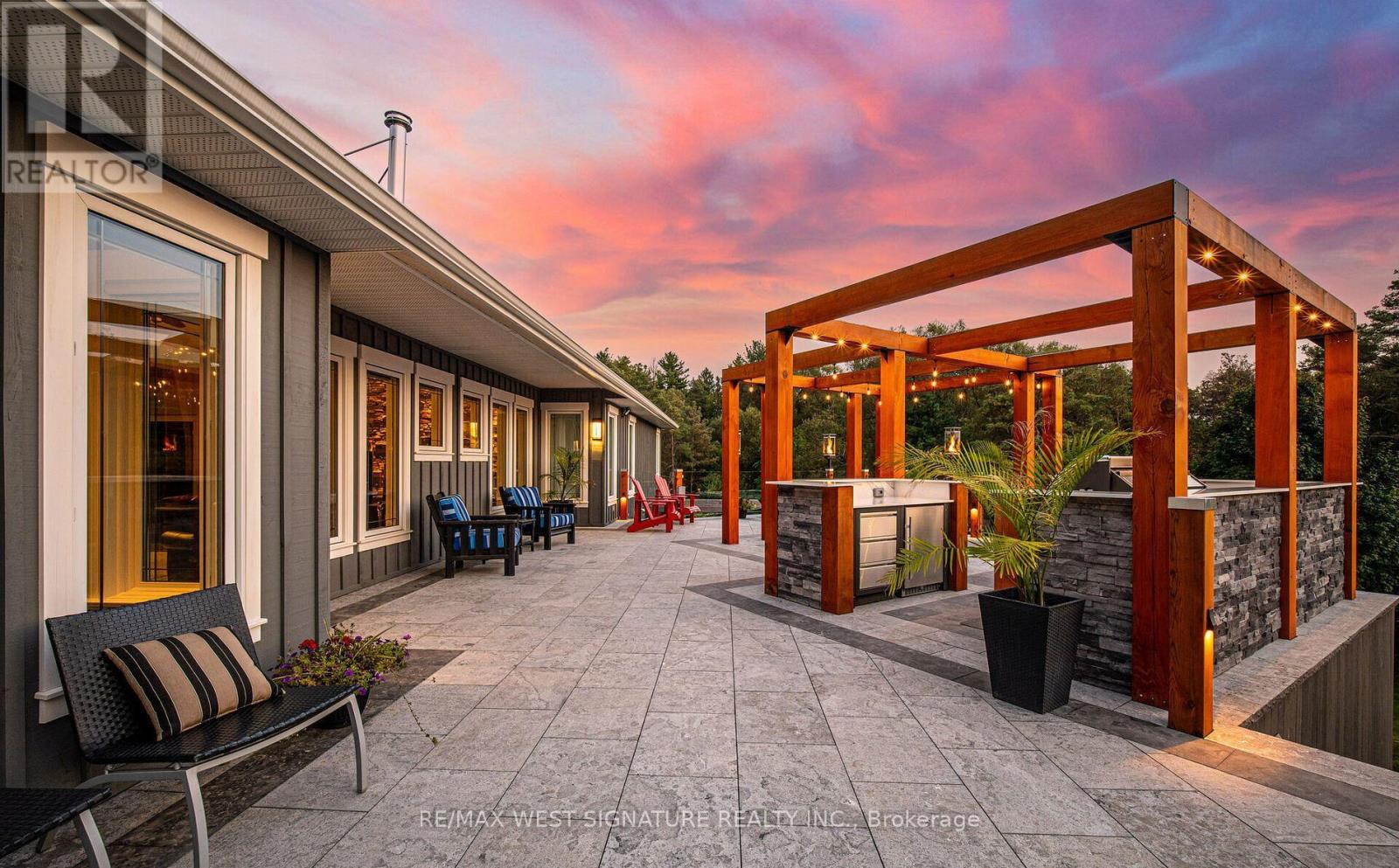 16070 Keele Street, King, Ontario  L7B 0J9 - Photo 33 - N12934262