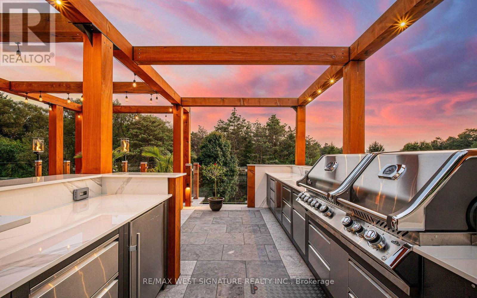 16070 Keele Street, King, Ontario  L7B 0J9 - Photo 35 - N12934262