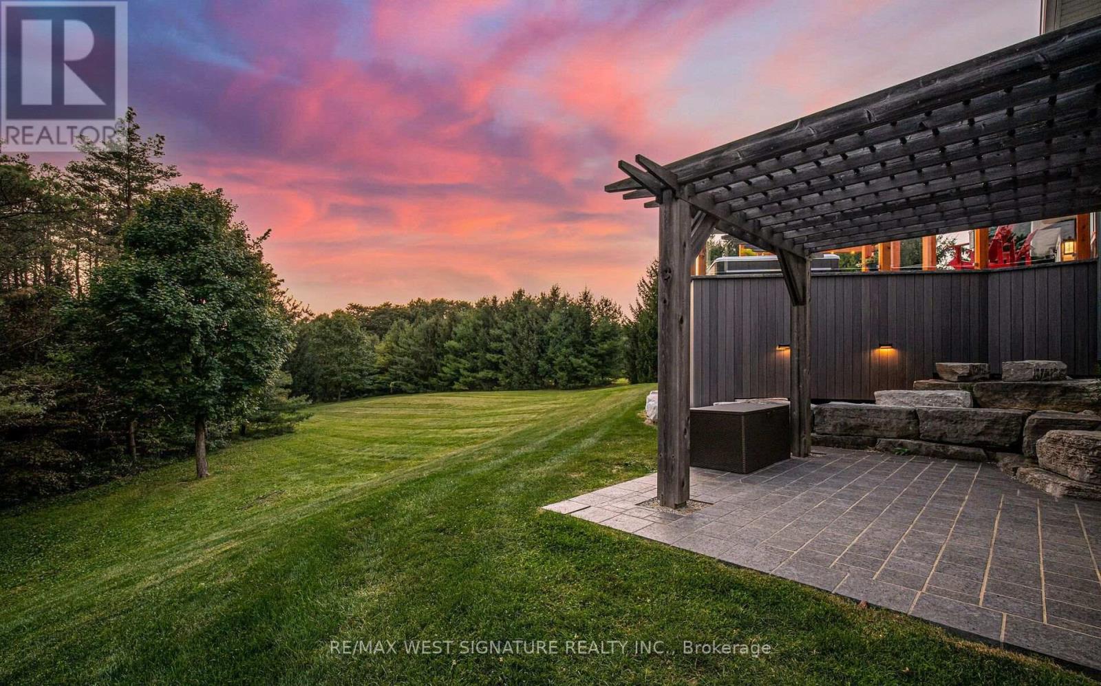 16070 Keele Street, King, Ontario  L7B 0J9 - Photo 36 - N12934262