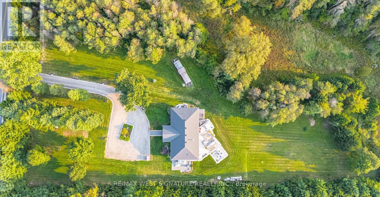 16070 Keele Street, King, Ontario  L7B 0J9 - Photo 40 - N12934262