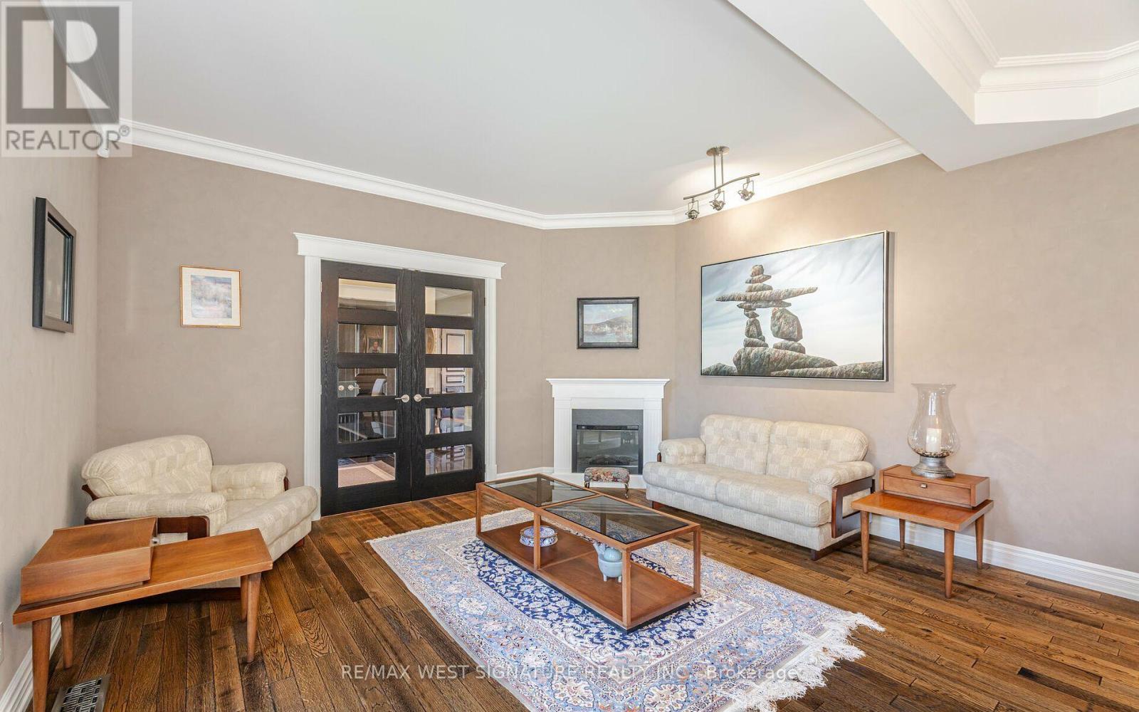 16070 Keele Street, King, Ontario  L7B 0J9 - Photo 6 - N12934262