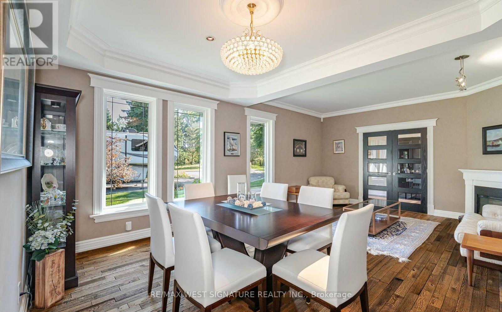 16070 Keele Street, King, Ontario  L7B 0J9 - Photo 7 - N12934262