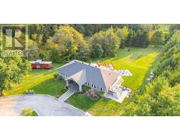 16070 KEELE STREET, King, Ontario