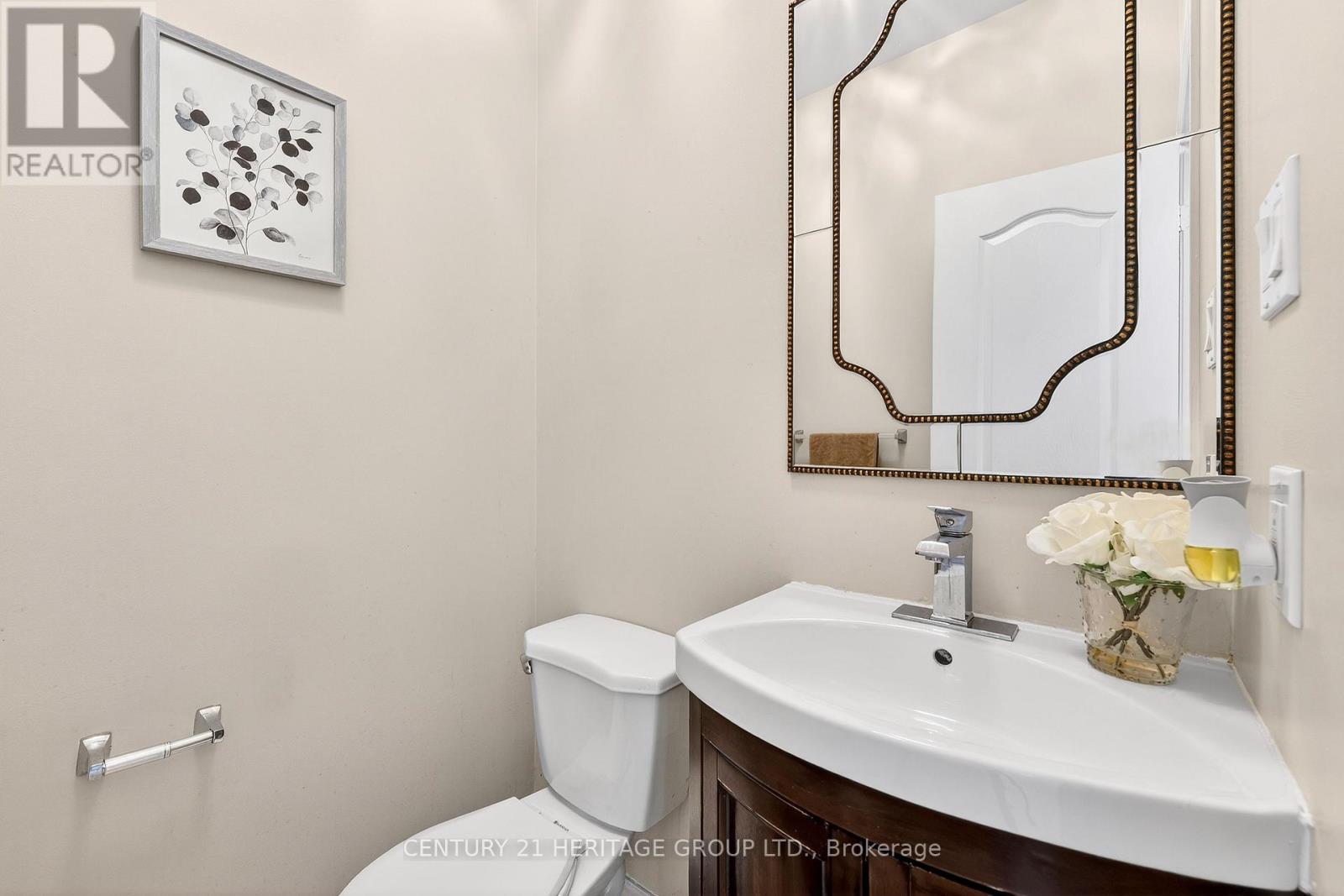 2 Adam Ernst Court, Vaughan, Ontario  L4H 2S5 - Photo 15 - N12934416