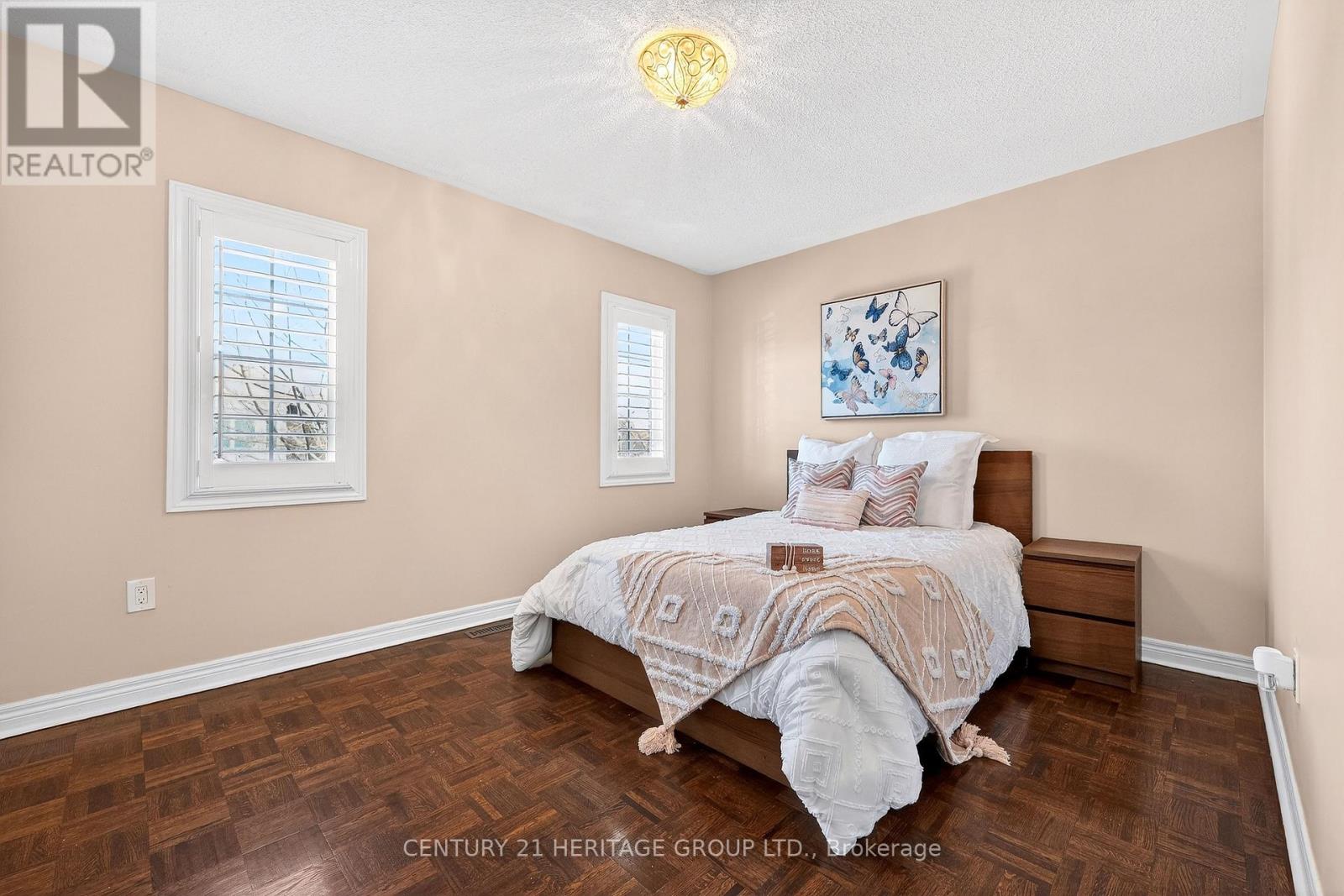 2 Adam Ernst Court, Vaughan, Ontario  L4H 2S5 - Photo 24 - N12934416