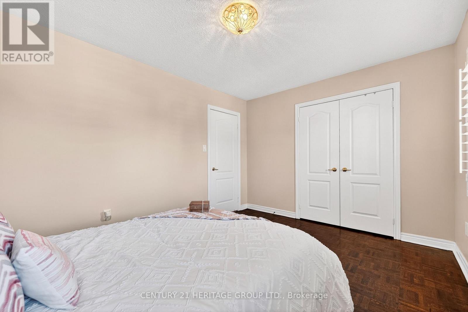 2 Adam Ernst Court, Vaughan, Ontario  L4H 2S5 - Photo 25 - N12934416