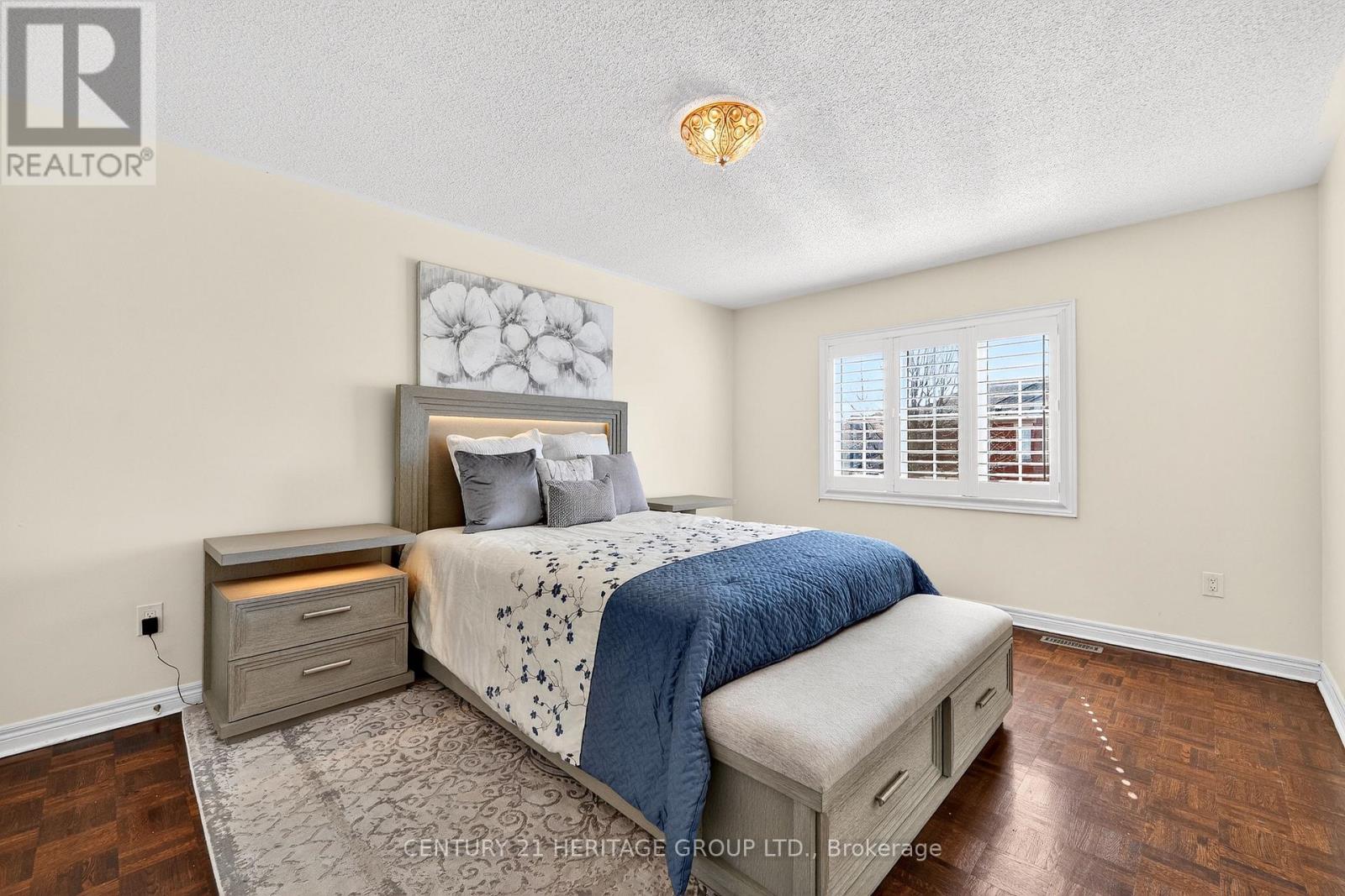 2 Adam Ernst Court, Vaughan, Ontario  L4H 2S5 - Photo 28 - N12934416