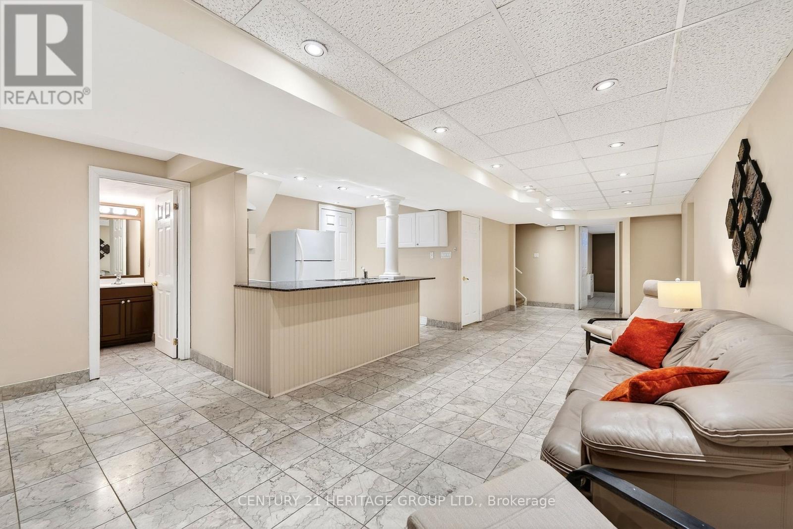 2 Adam Ernst Court, Vaughan, Ontario  L4H 2S5 - Photo 33 - N12934416