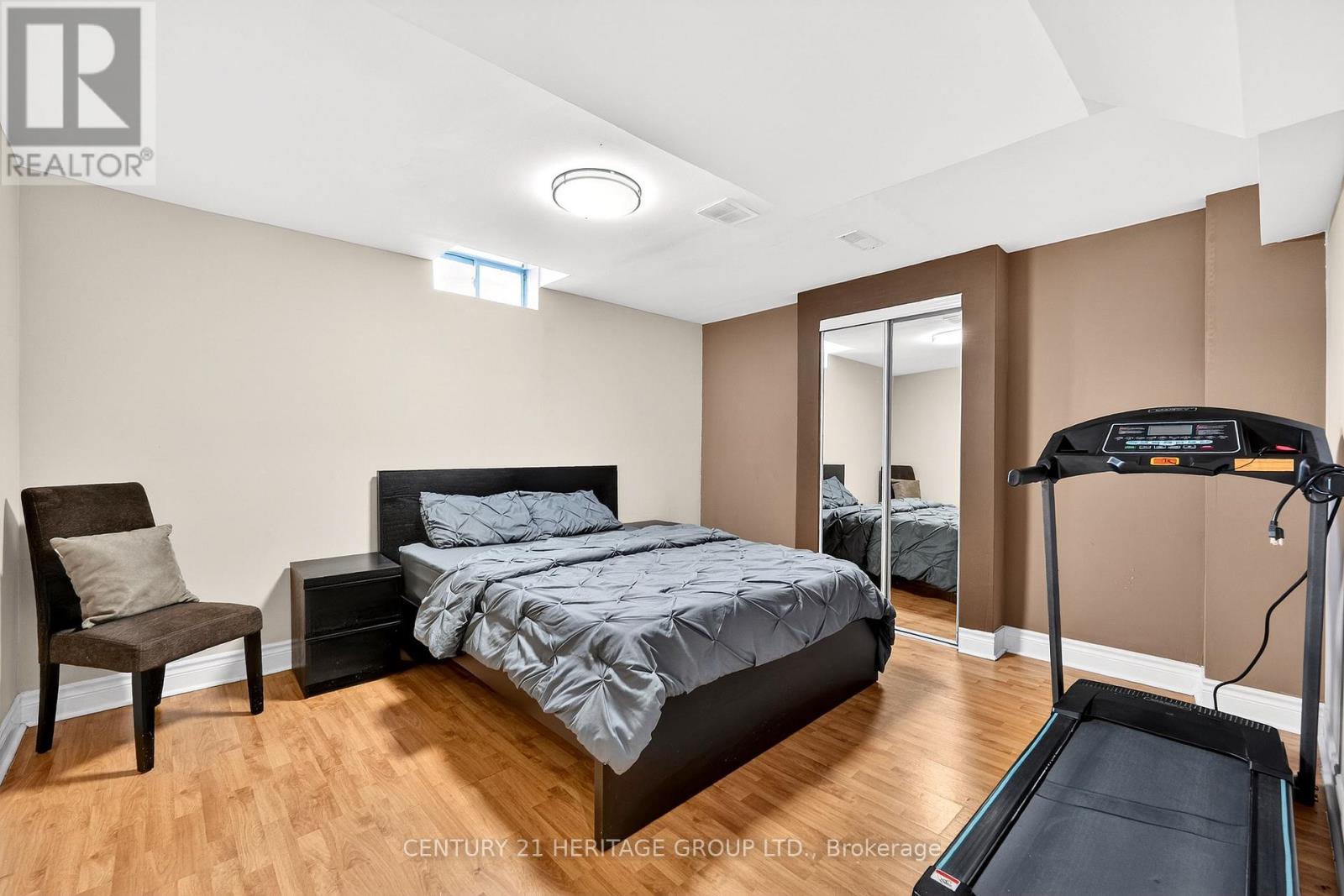 2 Adam Ernst Court, Vaughan, Ontario  L4H 2S5 - Photo 36 - N12934416