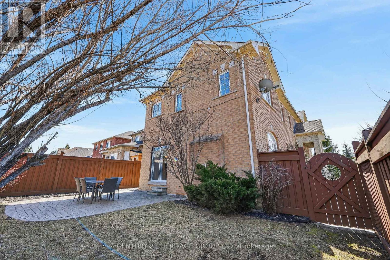 2 Adam Ernst Court, Vaughan, Ontario  L4H 2S5 - Photo 41 - N12934416