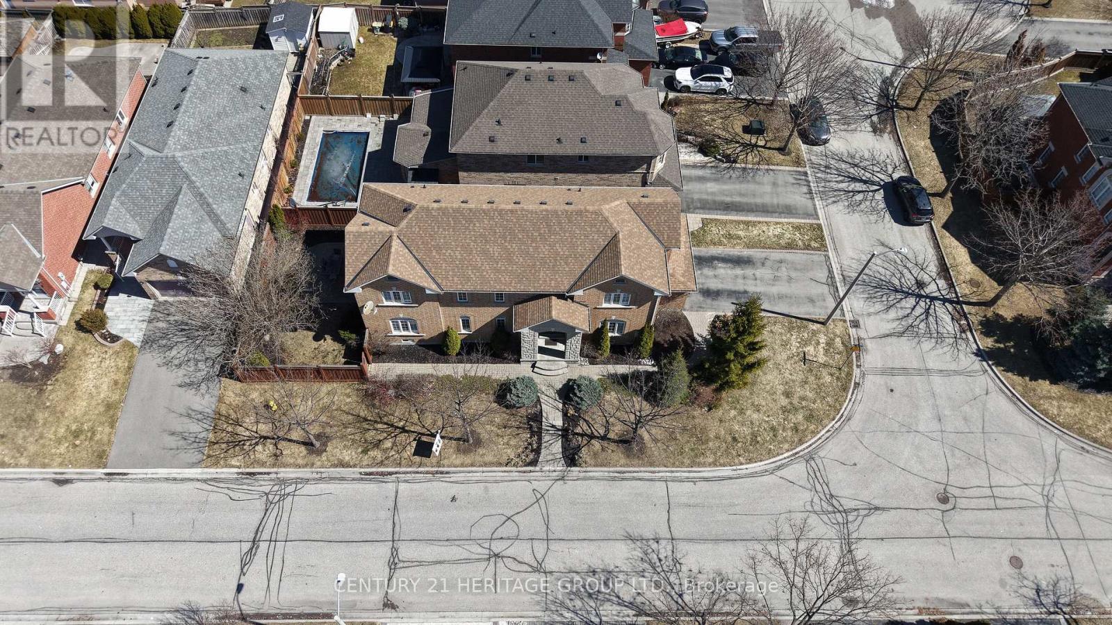 2 Adam Ernst Court, Vaughan, Ontario  L4H 2S5 - Photo 42 - N12934416