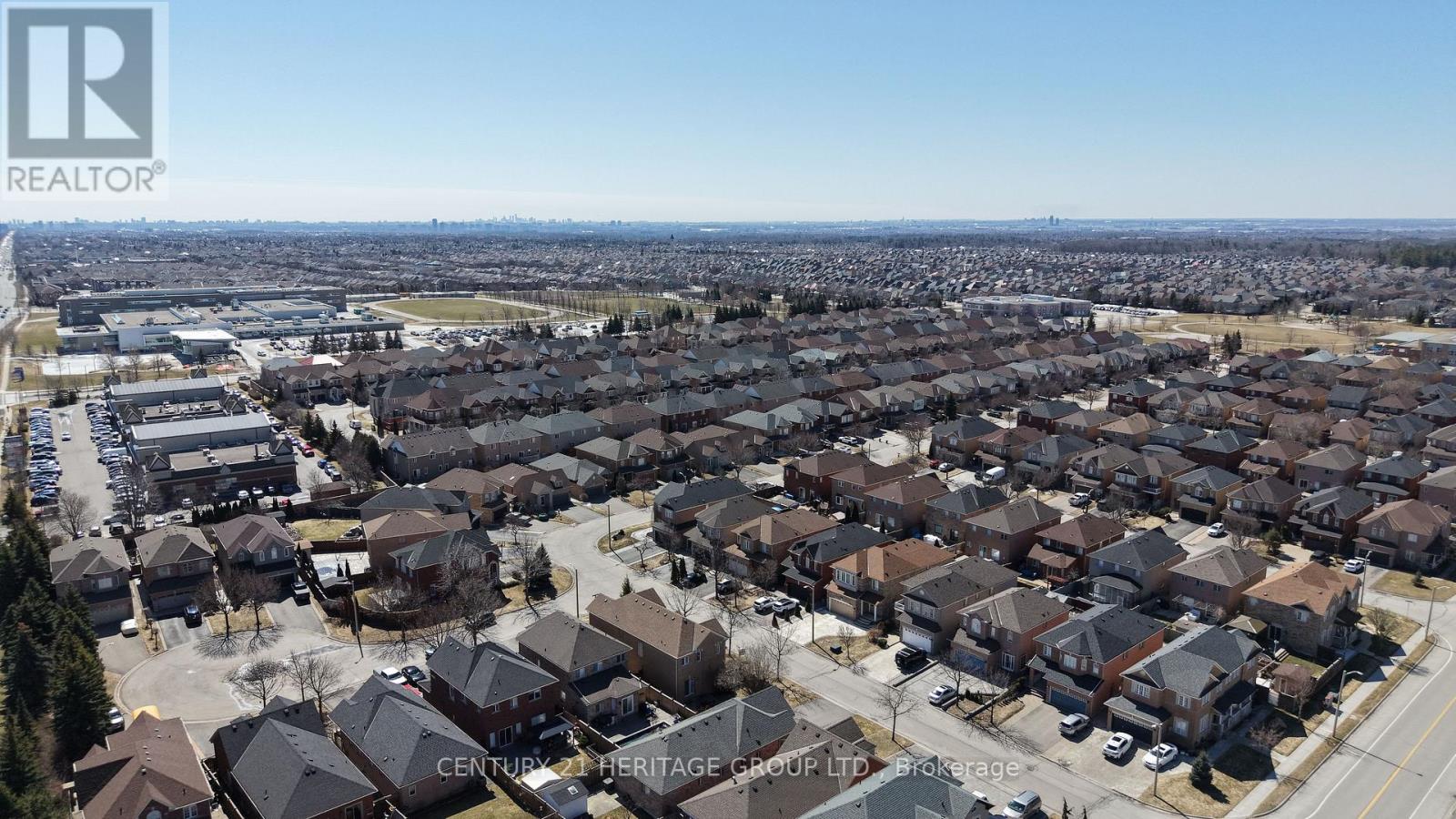 2 Adam Ernst Court, Vaughan, Ontario  L4H 2S5 - Photo 48 - N12934416