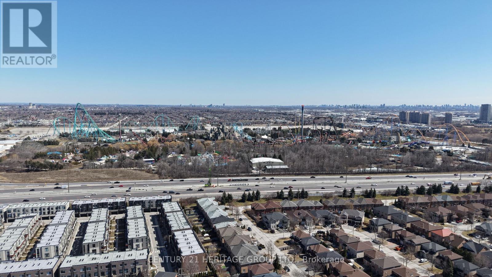 2 Adam Ernst Court, Vaughan, Ontario  L4H 2S5 - Photo 49 - N12934416