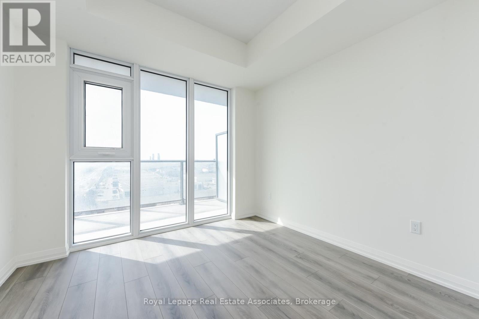 1121 - 8960 Jane Street, Vaughan (Concord), Ontario  L4K 2M9 - Photo 15 - N12934432