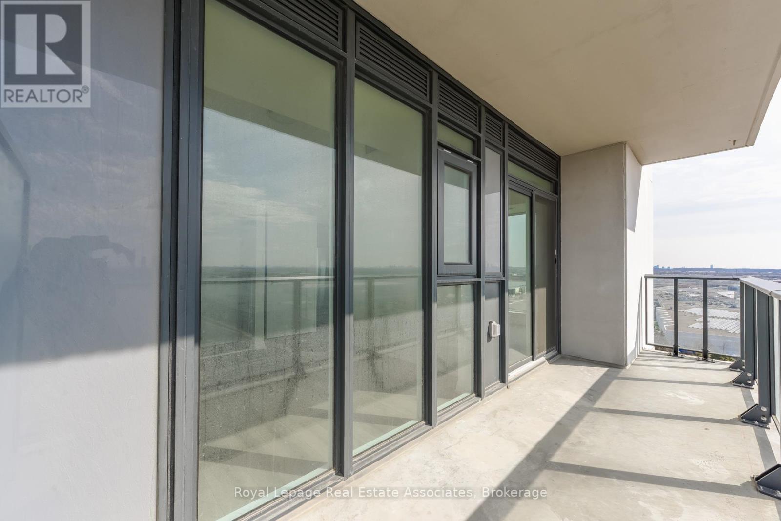 1121 - 8960 Jane Street, Vaughan (Concord), Ontario  L4K 2M9 - Photo 18 - N12934432