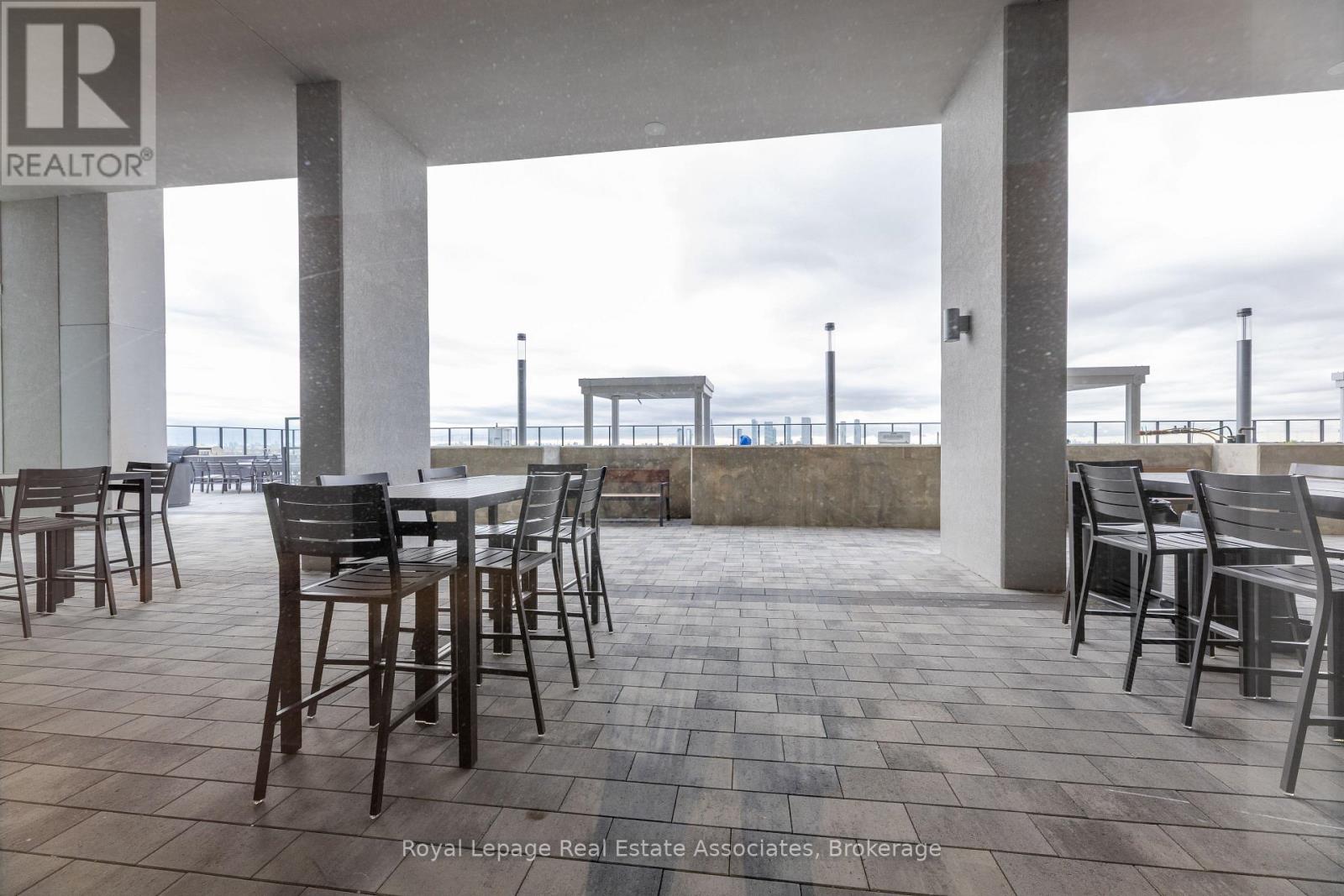 1121 - 8960 Jane Street, Vaughan (Concord), Ontario  L4K 2M9 - Photo 20 - N12934432