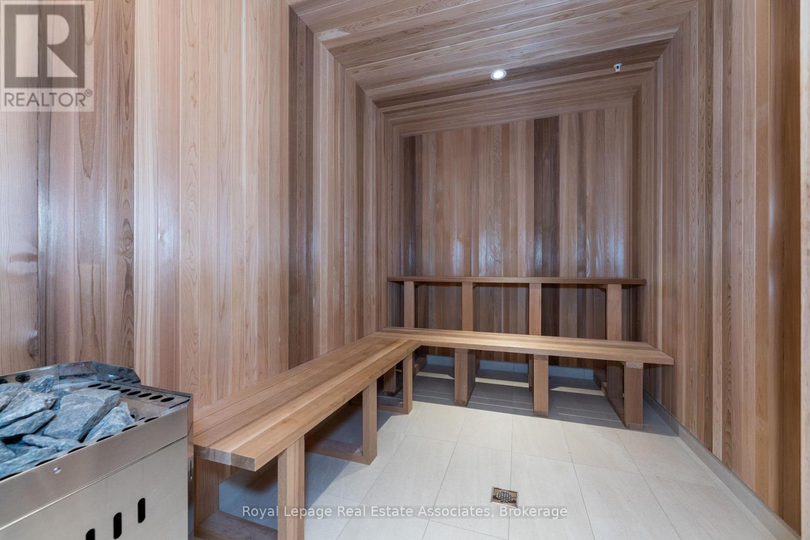 1121 - 8960 Jane Street, Vaughan (Concord), Ontario  L4K 2M9 - Photo 21 - N12934432