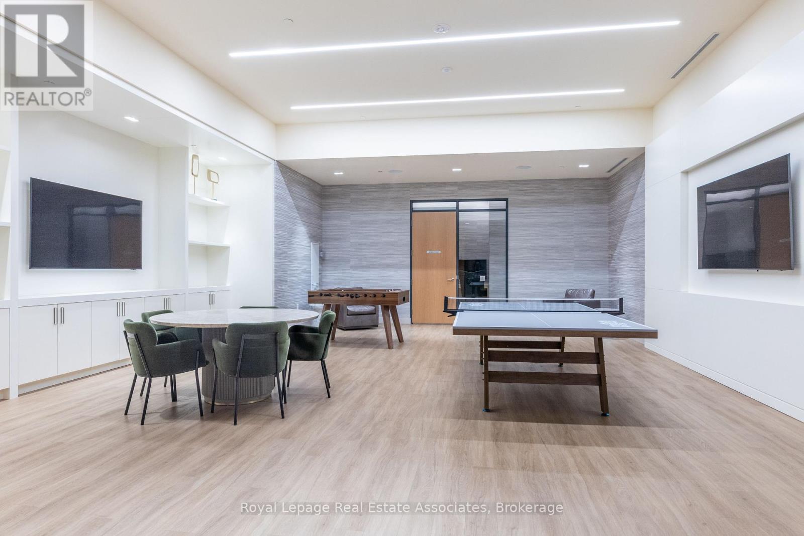 1121 - 8960 Jane Street, Vaughan (Concord), Ontario  L4K 2M9 - Photo 24 - N12934432