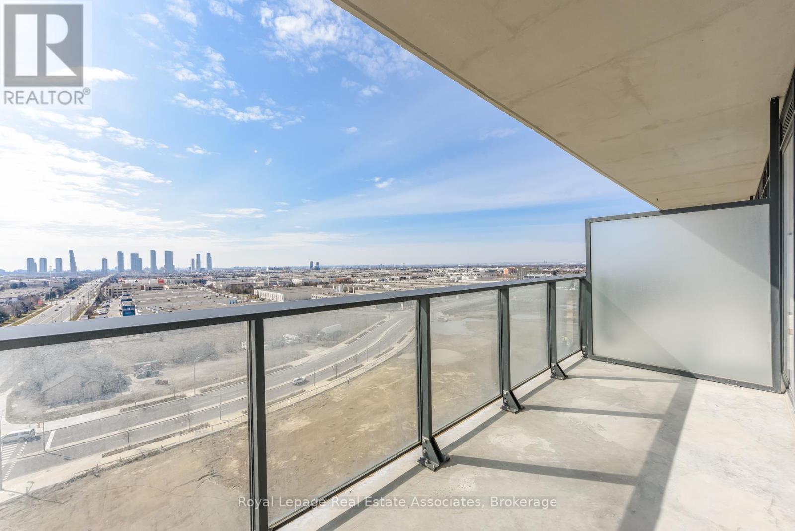 1121 - 8960 Jane Street, Vaughan (Concord), Ontario  L4K 2M9 - Photo 25 - N12934432