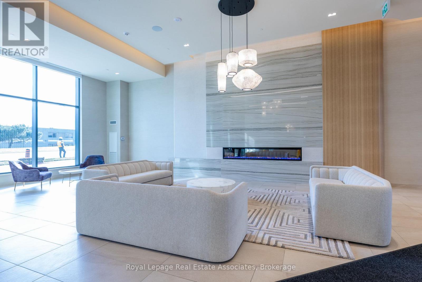 1121 - 8960 Jane Street, Vaughan (Concord), Ontario  L4K 2M9 - Photo 29 - N12934432