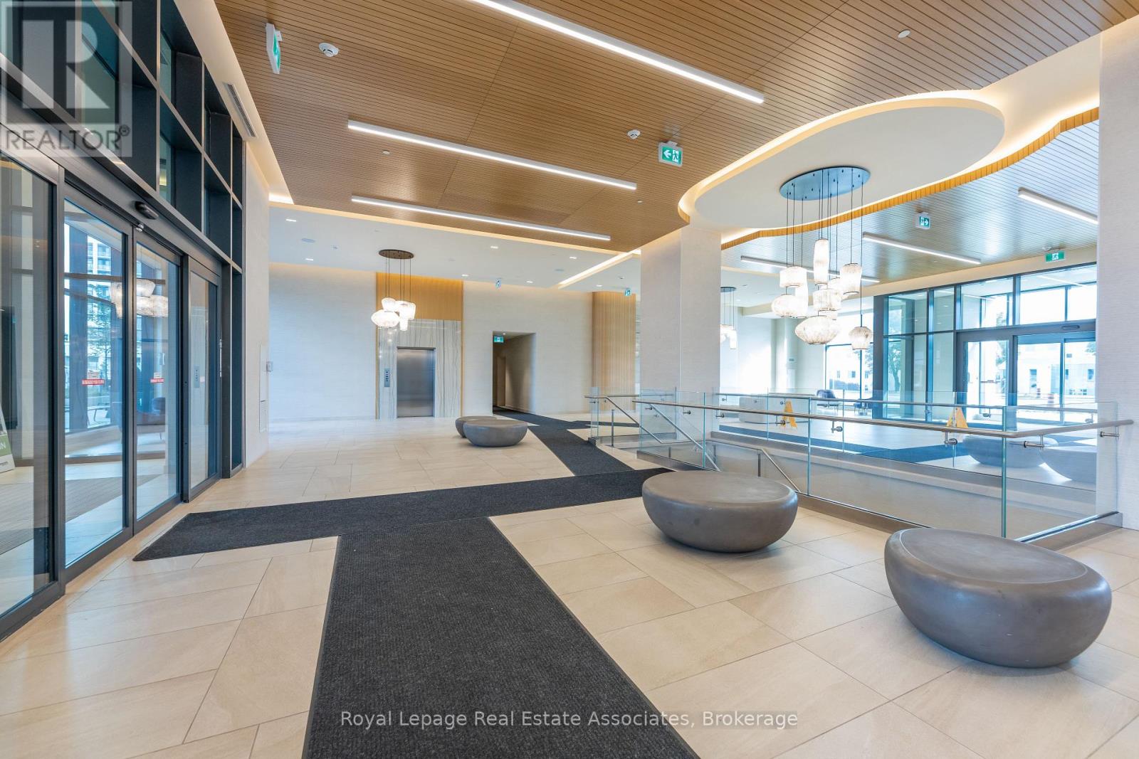 1121 - 8960 Jane Street, Vaughan (Concord), Ontario  L4K 2M9 - Photo 30 - N12934432