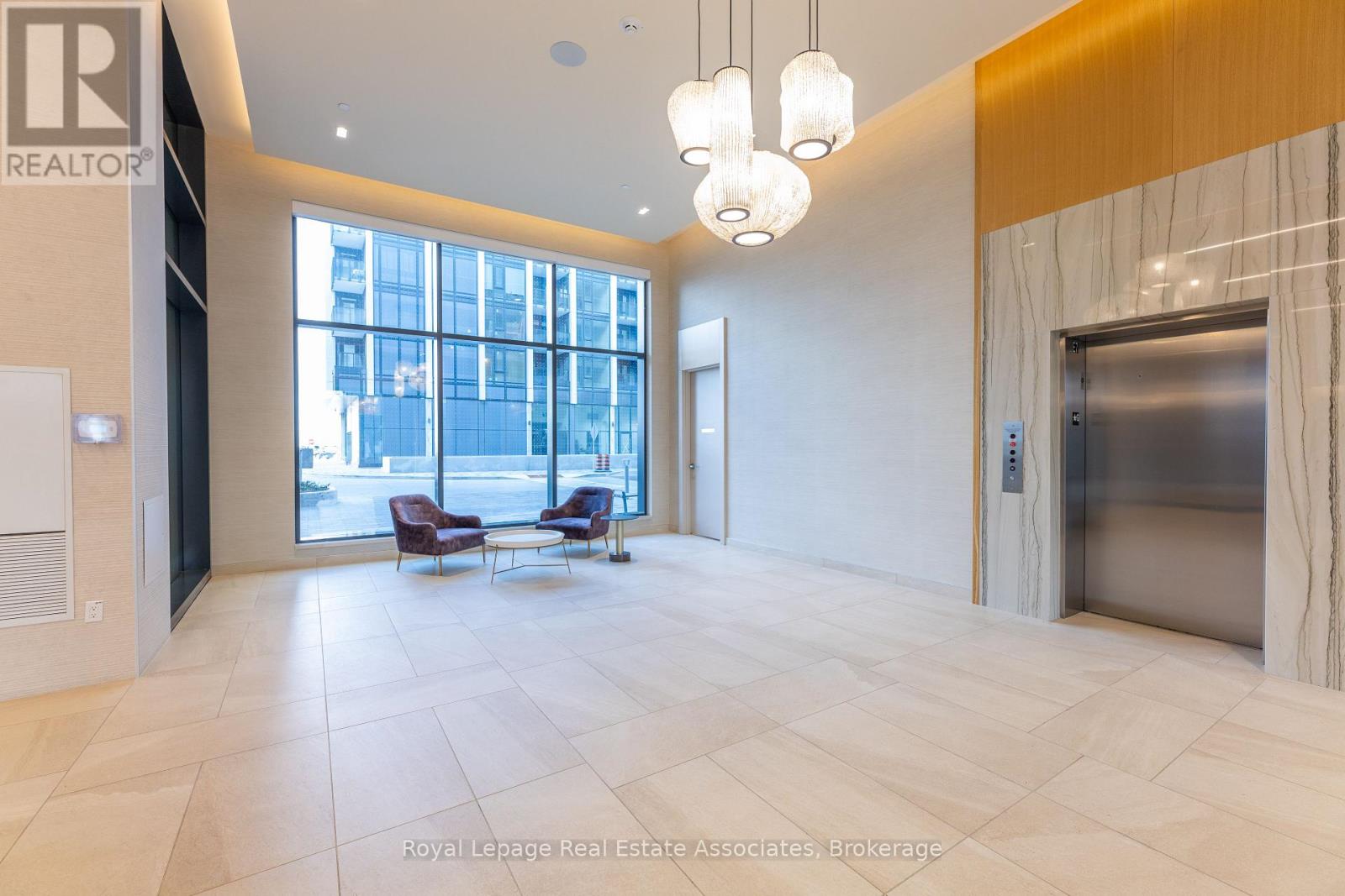 1121 - 8960 Jane Street, Vaughan (Concord), Ontario  L4K 2M9 - Photo 32 - N12934432