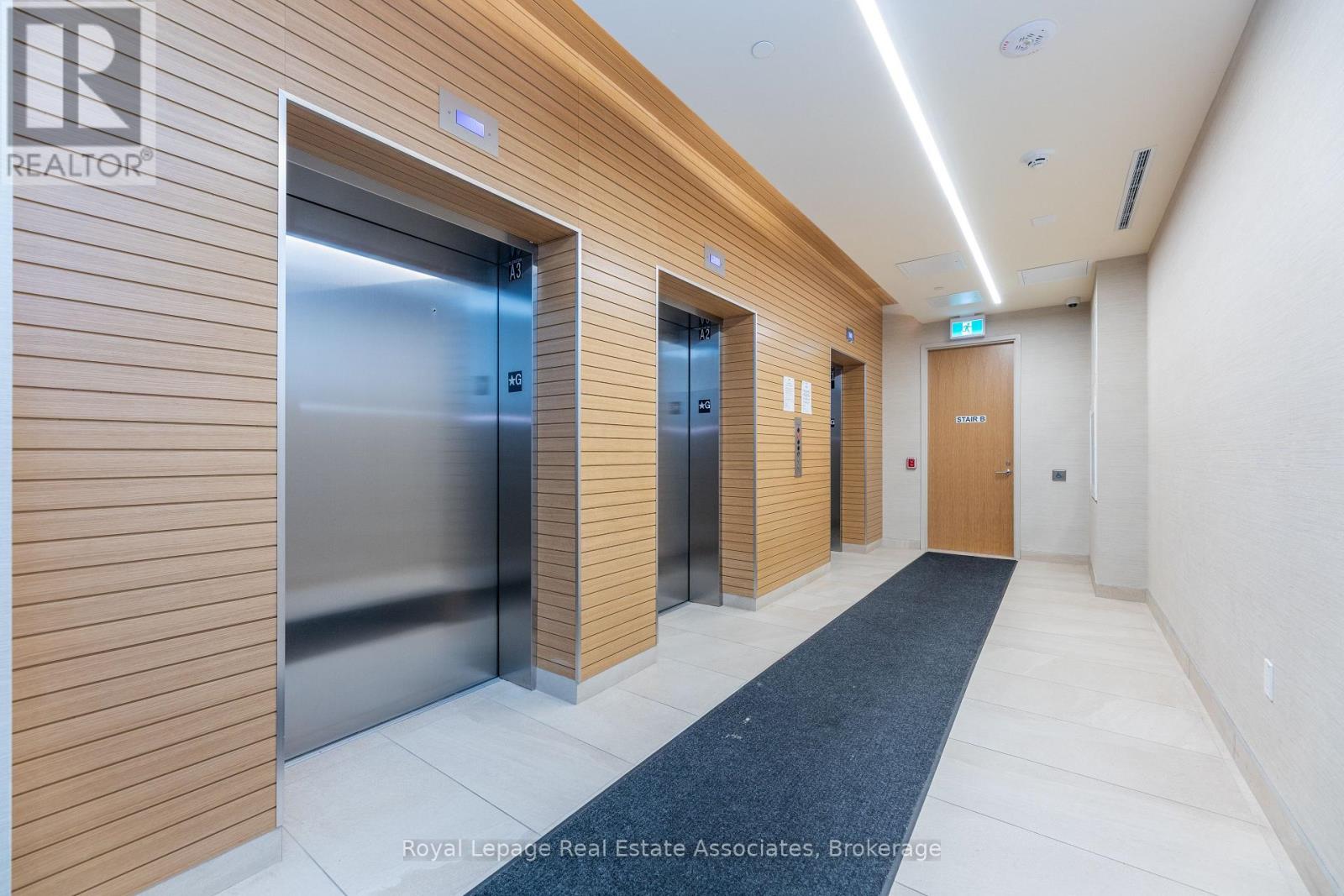 1121 - 8960 Jane Street, Vaughan (Concord), Ontario  L4K 2M9 - Photo 33 - N12934432