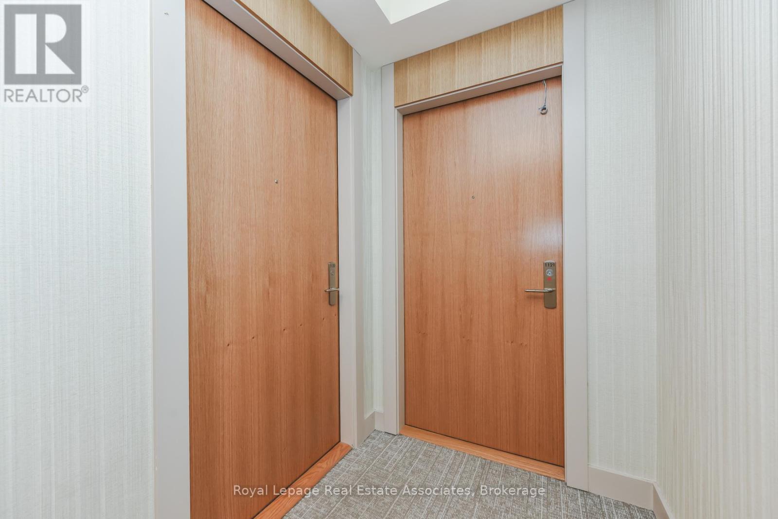 1121 - 8960 Jane Street, Vaughan (Concord), Ontario  L4K 2M9 - Photo 34 - N12934432