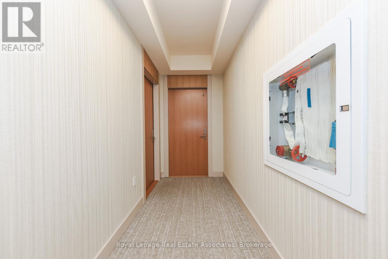 1121 - 8960 Jane Street, Vaughan (Concord), Ontario  L4K 2M9 - Photo 35 - N12934432